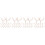 48 Pcs Artificial Antler Shaped Tree Branches Decorative Twigs 6