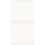 2000Pièces Cordon De Coton Beige Pour Etiquettes Prix 8