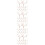 48 Pcs Artificial Antler Shaped Tree Branches Decorative Twigs 10