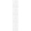 4 Pieces Humidifier Cotton Stick Aroma Diffuser Wands For Bathroom 10