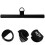 2 Pcs Bicep Pull Bar Muscle Training Tension Rod 7