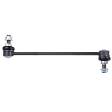 Sway Bar End Link Front Suspension Kit for Nissan Sentra 20072012 Improved Steering Stability