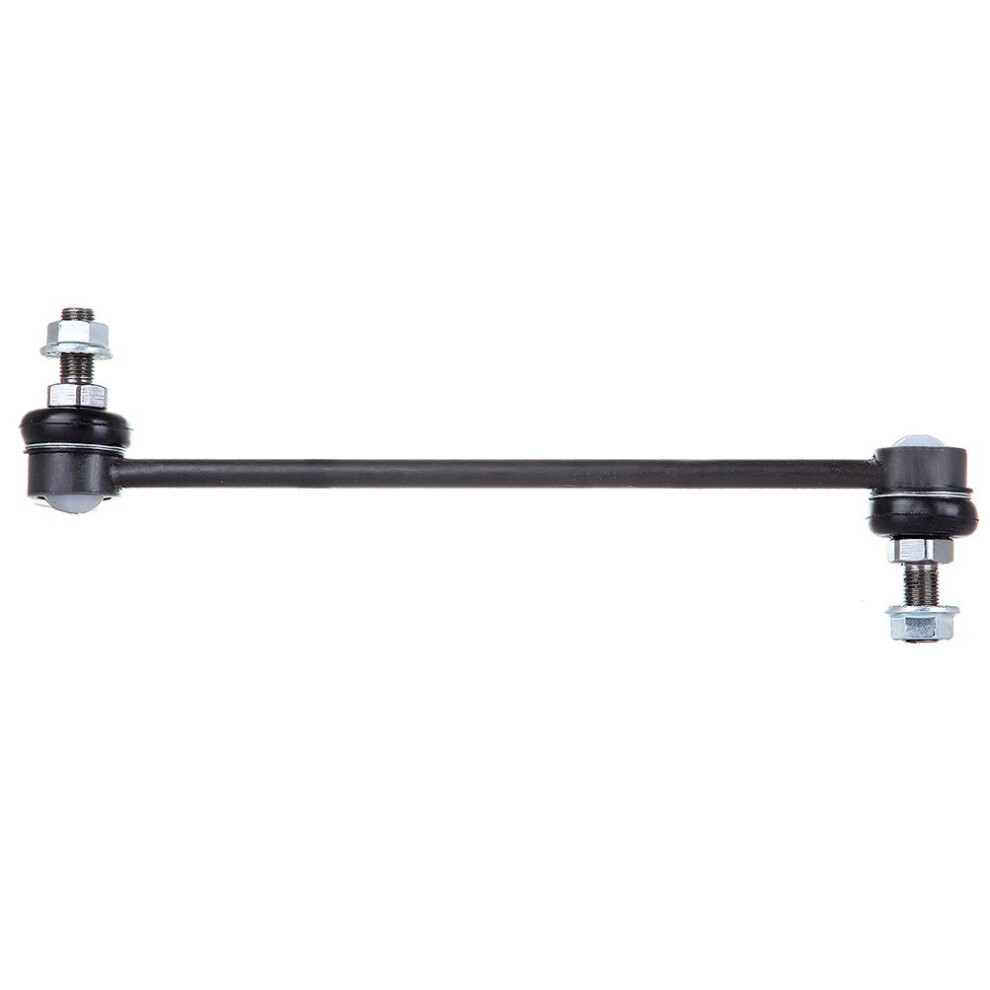 Sway Bar End Link Front Suspension Kit For Nissan Sentra 20072012 Improved Steering Stability 9113335600898