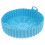 2pcs Silicone Baking Mat Accessories Bakeware Silica Gel 10
