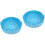 2pcs Silicone Baking Mat Accessories Bakeware Silica Gel 4