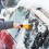 4 Pcs Frost Snow Removal For Car 5