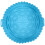 2pcs Silicone Baking Mat Accessories Bakeware Silica Gel 11