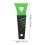 4 Pcs Frost Snow Removal For Car 3