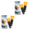 4 Pcs Frost Snow Removal For Car 10