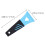 4 Pcs Frost Snow Removal For Car 2