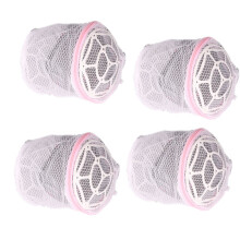 12Pcs Washing Machine Accessories Bra Laundry Saver Mesh Laundry Bags