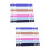 40Pcs Soft Adjustable Mask Hook Ear Strap Extension for Secure Hanging 7