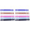 40Pcs Soft Adjustable Mask Hook Ear Strap Extension for Secure Hanging 2