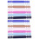40Pcs Soft Adjustable Mask Hook Ear Strap Extension for Secure Hanging 5
