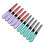 30 Pcs Nail File Buffer Tool Polishing File Strip 11