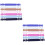 40Pcs Soft Adjustable Mask Hook Ear Strap Extension for Secure Hanging 6