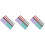 30 Pcs Nail File Buffer Tool Polishing File Strip 4
