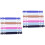 40Pcs Soft Adjustable Mask Hook Ear Strap Extension for Secure Hanging 4