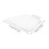 15Pcs Durable Transparent Bench Grinder Eye Guards Replacement Covers 4