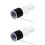 2 Count Bracelet String Stretchy Necklace Cords Jewellery Thread 5