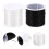 2 Count Bracelet String Stretchy Necklace Cords Jewellery Thread 8