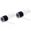 2 Count Bracelet String Stretchy Necklace Cords Jewellery Thread 4