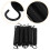 30Pcs Flexible Rustproof Springs for Garden Pruners Shears Replacement 10