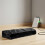 2 Pack Electric Heater Cover Patio Heaters Covers Protective For 5