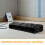 2 Pack Electric Heater Cover Patio Heaters Covers Protective For 7