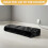 2 Pack Electric Heater Cover Patio Heaters Covers Protective For 9