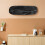 2 Pack Electric Heater Cover Patio Heaters Covers Protective For 6