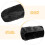 2 Pack Electric Heater Cover Patio Heaters Covers Protective For 8