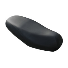 Durable Pu Seat Protector 4pcs Waterproof For Motorcycle Use