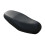 Durable Pu Seat Protector 4pcs Waterproof For Motorcycle Use 1