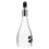 2 Sets Practical Plastic Oil Bottle Soy Sauce Dispenser Leak-Proof 3
