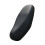 Durable Pu Seat Protector 4pcs Waterproof For Motorcycle Use 2