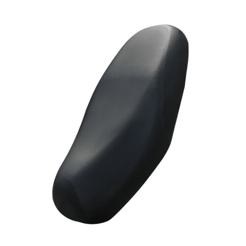 Durable Pu Seat Protector 4pcs Waterproof For Motorcycle Use 1
