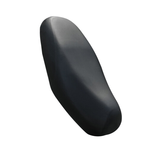 Durable Pu Seat Protector 4pcs Waterproof For Motorcycle Use 2