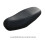 Durable Pu Seat Protector 4pcs Waterproof For Motorcycle Use 11