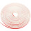 2 Rolls Insulation Strip Sealing Weather Stripping For Front Door 2
