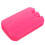 2Pcs Cooling Ice Pack Multipurpose Ice Storage Box For Pet Summer Use 1