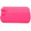 2Pcs Cooling Ice Pack Multipurpose Ice Storage Box For Pet Summer Use 3
