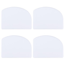 Thickened Wool Felt Sauna Hat High-Top Bathing Cap Comfortable Water Absorption Bath Hat For Sauna And Spa