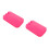 2Pcs Cooling Ice Pack Multipurpose Ice Storage Box For Pet Summer Use 9