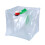 3pcs Water Storage Bag Foldable Travel 1