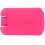 2Pcs Cooling Ice Pack Multipurpose Ice Storage Box For Pet Summer Use 2