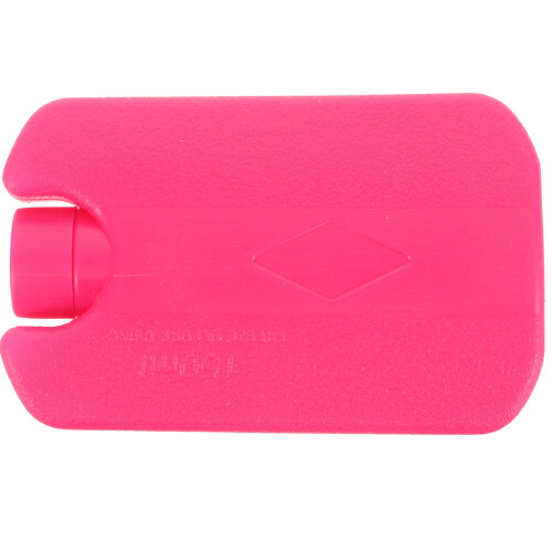 2Pcs Cooling Ice Pack Multipurpose Ice Storage Box For Pet Summer Use 1