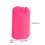 2Pcs Cooling Ice Pack Multipurpose Ice Storage Box For Pet Summer Use 11