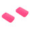 2Pcs Cooling Ice Pack Multipurpose Ice Storage Box For Pet Summer Use 8