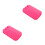 2Pcs Cooling Ice Pack Multipurpose Ice Storage Box For Pet Summer Use 10
